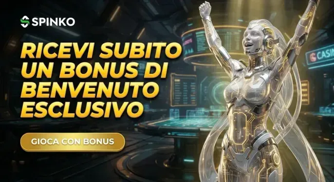 Spinko